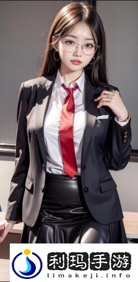 抱着妈妈坐车后排去旅游
