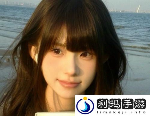 欧洲尺码日本尺码美国欧洲lv：买对尺码-奢侈品不再成摆设！