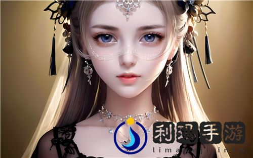 撸撸网站：性癖好还是网络暴力？-^