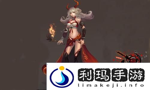 6996电视影片免费人数与人口友