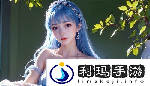 推荐几款免费行情站和APP帮助你轻松获取市场最新动态完美体验