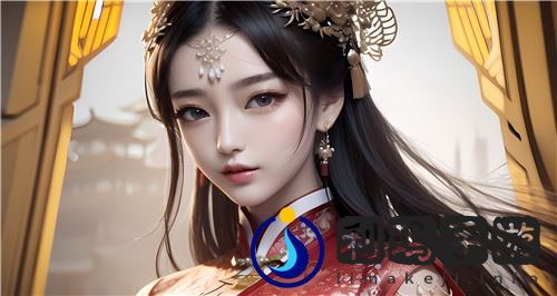 国产做受❌❌❌蜜臀777cos热潮来袭，网友热议挑战极限-玛特资讯网超级享受