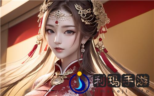 蜜糖直播：真是令人咋舌的尴尬瞬间！