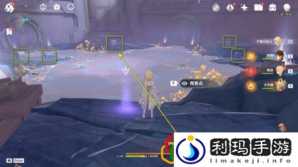 以战斗平息成就攻略 游戏剧情深度解析与体验