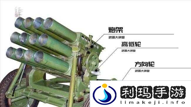 全民突击载具炮弹强化攻略,炮弹伤害强化技巧详解