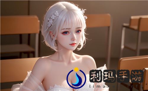 精品无人乱码一区二区三区的特点：简洁设计与高效体验，赋予每次使用全新流畅感 完美体验