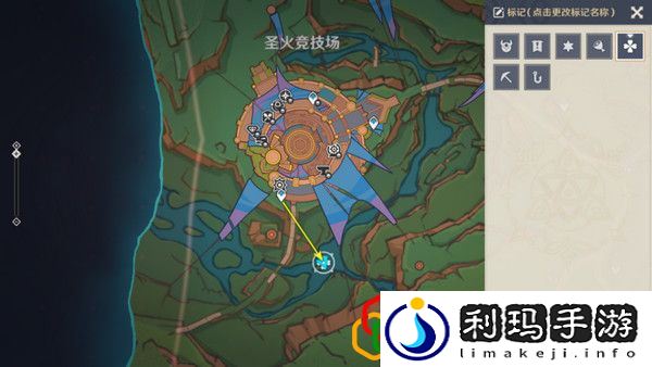 以战斗平息成就攻略 游戏剧情深度解析与体验