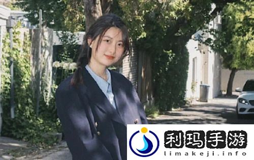 中国东方xxxxxlmedjyfbd传统与创新结合：解锁品牌新体验！