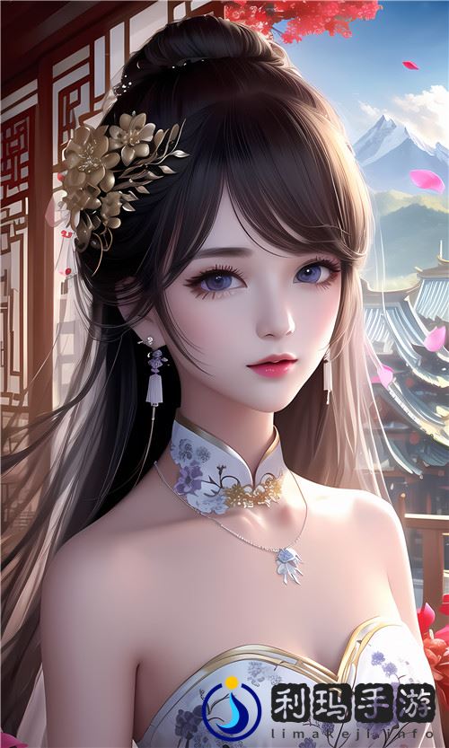 女人脱精光直播APP大全：探索未来科技的无尽可能