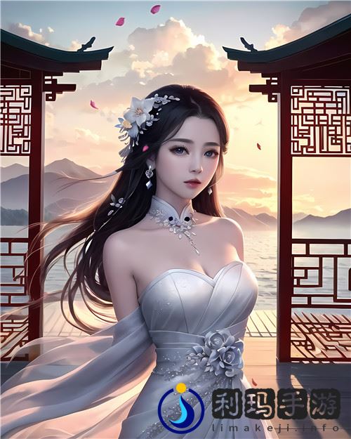 50岁依然迷人的岳韩国2，网友：岁月只增魅力 超级享受