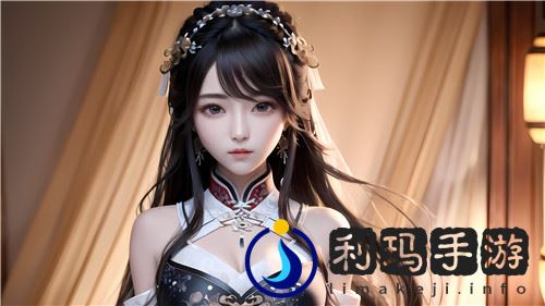 公翁的大龟挺进秀婷苏玥，网友：这究竟是什么神仙剧情！完美体验