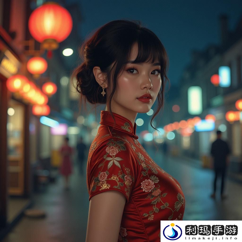 《一家乱战_第07集》剧情分析：家庭矛盾升级，角色面临艰难抉择