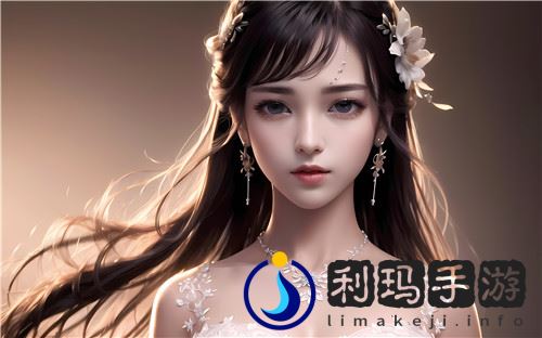 媚娘直播：这是个意外还是故意^