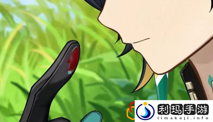 基尼奇抽取建议 世界PVP技巧详解