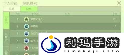 球球大作战大神TV知途杯怎么参加
