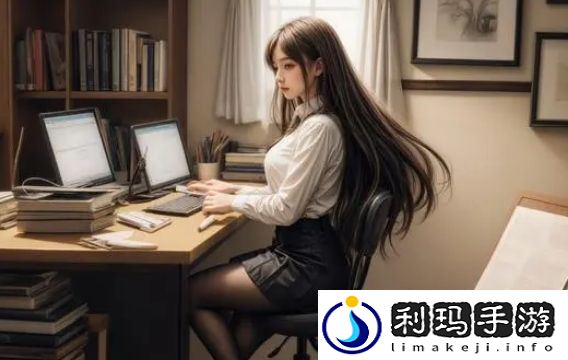 有哪些适合不同兴趣爱好者的直播平台可以观看