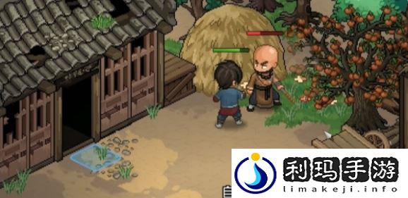 解密物品获得方法 稀有材料速刷流程