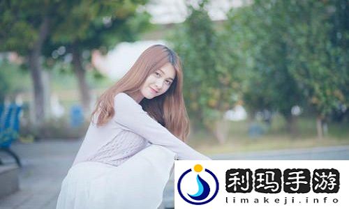 四川XXXXXLmedjyf77777