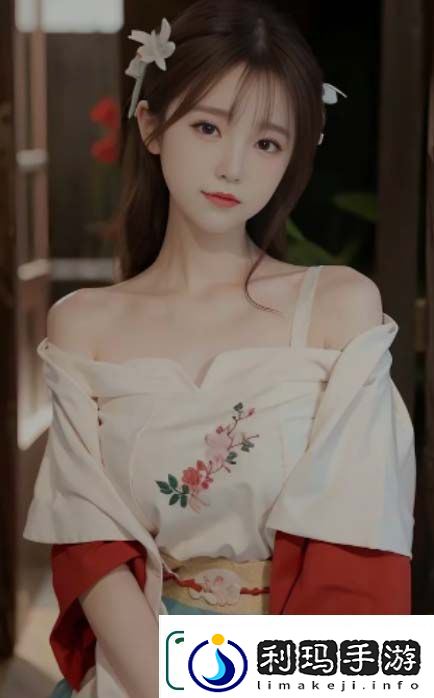 白洁与高义