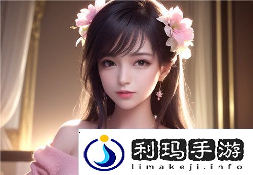 教室爱欲无删减韩国热度飙升