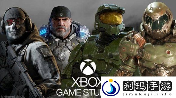 不愧是使命召唤的顶梁柱！黑6上线不久但联动多多