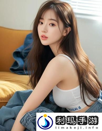 懒人福音来了！樱花电影大全免费观看西瓜