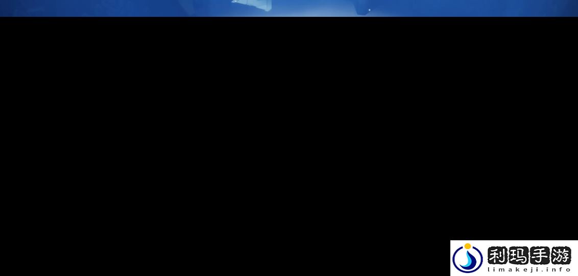 9.25季节蜡烛在哪 角色定位与战斗风格