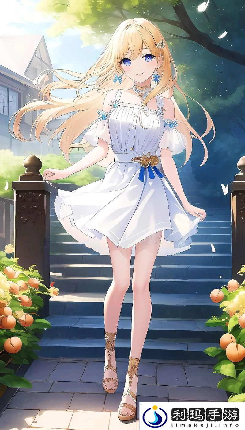 国精产品一区一区三区