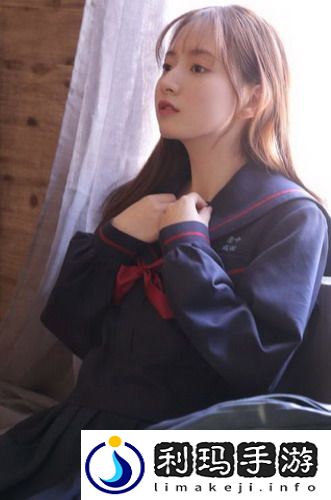 一次打开91在线**精品㊙️入口91发现资源宝库，网友：片单丰富挑到头晕！