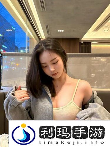 成都私人情侣免费看电视剧的软件，同步播放功能太强！网友：异地恋也能同步追剧不尴尬！