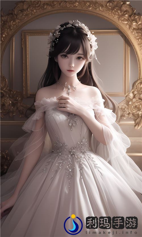 四川妇女BBBWBBB背后的深层含义：她们如何打破传统束缚-走向独立自强的新时代- 完美体验