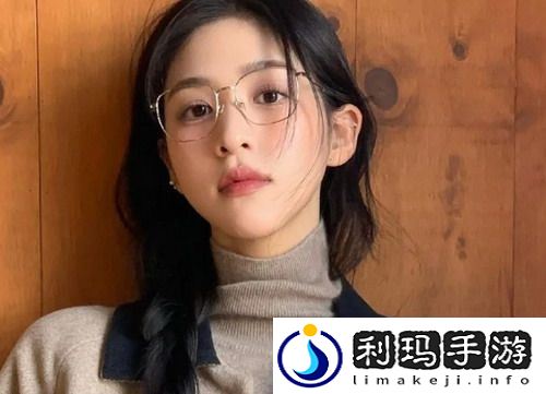 从阳台干到厨房从卧室到客厅好吗：灵活布局-让家庭幸福感翻倍！