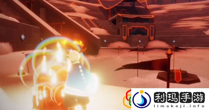 光遇9.19大蜡烛怎么找 大蜡烛位置在哪里