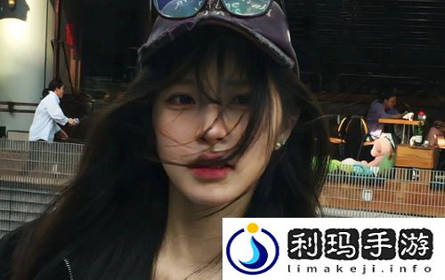 欧洲尺码日本尺码专线不卡顿，网友：尺码无忧-轻松穿越国界！