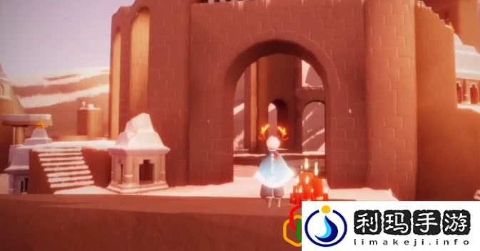 光遇9.19大蜡烛怎么找 大蜡烛位置在哪里