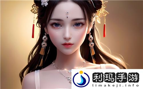 原神动漫中被“到爽流片”到底是什么梗？为何玩家如此热衷？完美体验