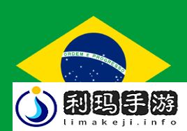 上海Major开幕阶段