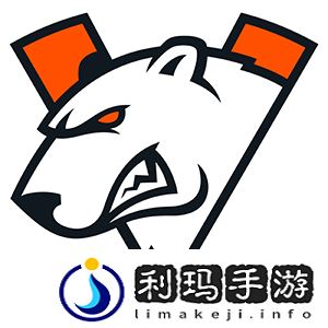 上海Major开幕阶段