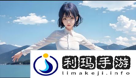 如何通过FreeHD18提升3D原神画质与流畅度