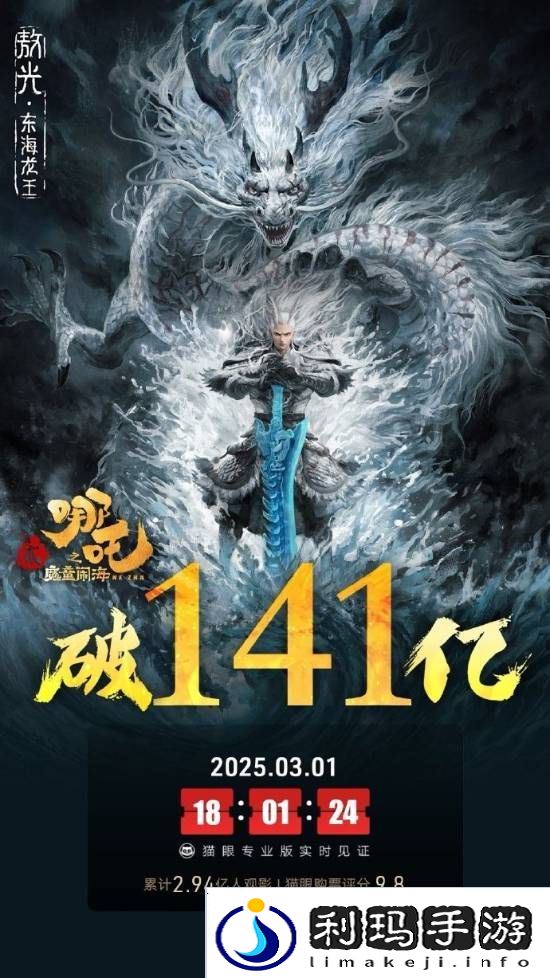 本站