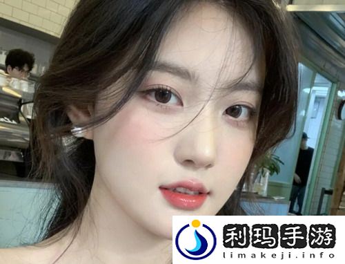亚洲尺码和欧洲尺码专线，网友热议：科技助力-跨国购物再也不纠结！