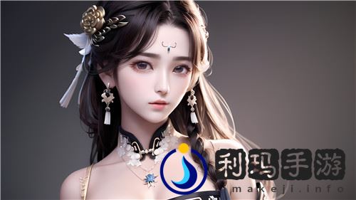 精力旺盛的公中字即将开启新项目，网友：这真是个大新闻！ 完美体验