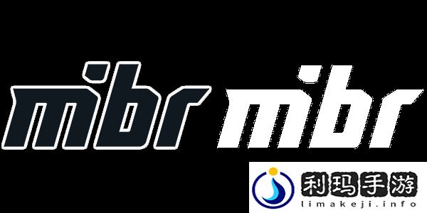 上海Major开幕阶段