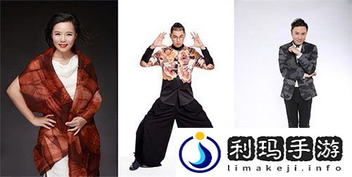 寻仙手游即将全平台上线