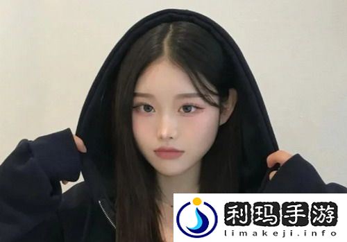 从阳台干到厨房从卧室到客厅好吗：空间流转的美学与实用结合！