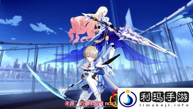 崩坏3糖露星霜值得培养吗 糖露星霜技能及优缺点解析