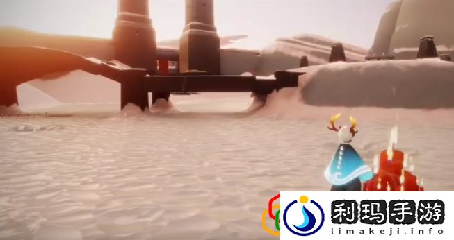 光遇9.19大蜡烛怎么找 大蜡烛位置在哪里