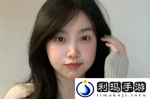 女婿又大又长忘不了怎么办，网友直呼：家庭关系中的独特温馨！