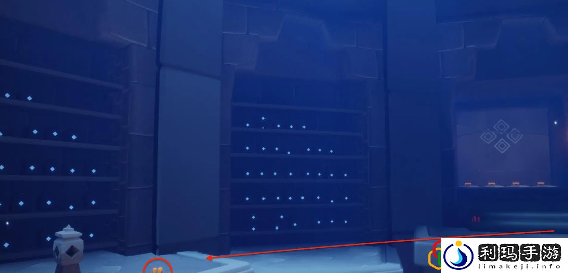 9.25季节蜡烛在哪 角色定位与战斗风格