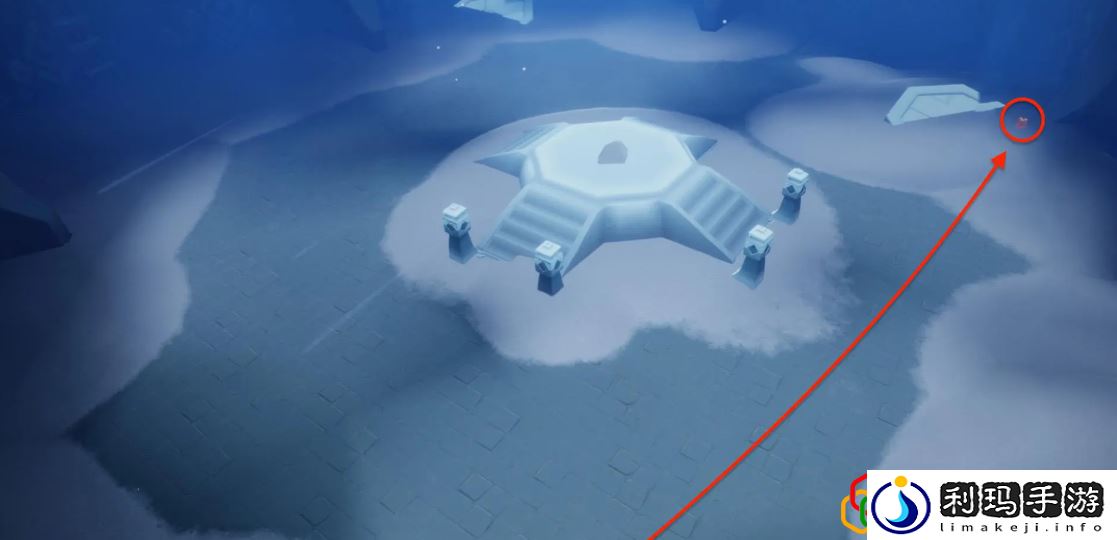 9.25季节蜡烛在哪 角色定位与战斗风格